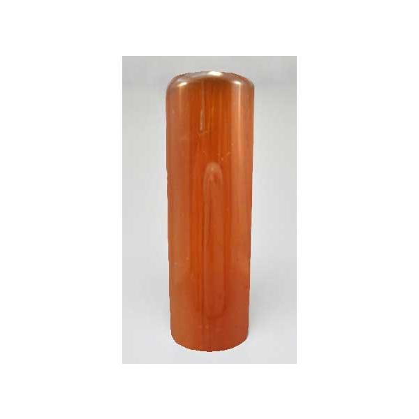 s V[vz[ 18mm  ͂  F AEj v[g 