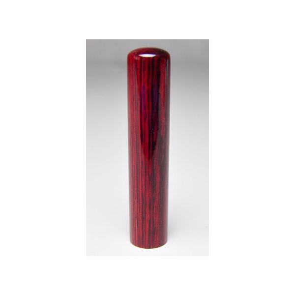  AOj 12mm  ͂ s F AEj v[g  yF`OXցz