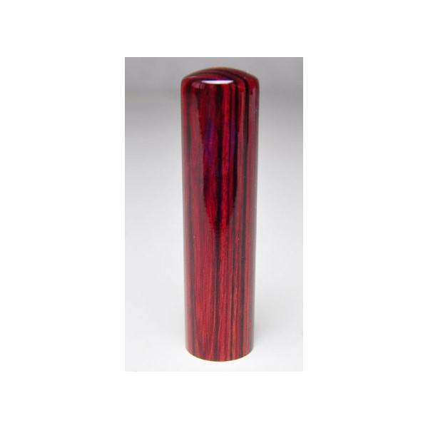  AOj 15mm  ͂ s F AEj v[g  yF`OXցz