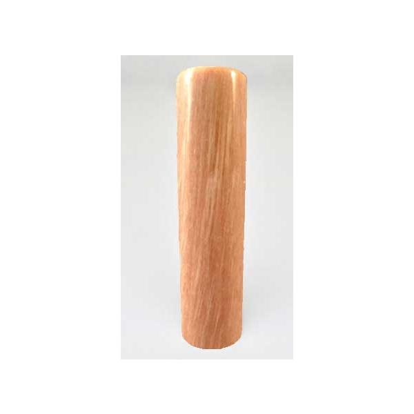   13.5mm  ͂ s F AEj v[g  yF`OXցz