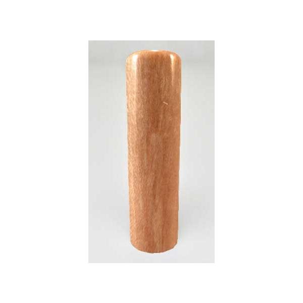   15mm  ͂ s F AEj v[g  yF`OXցz