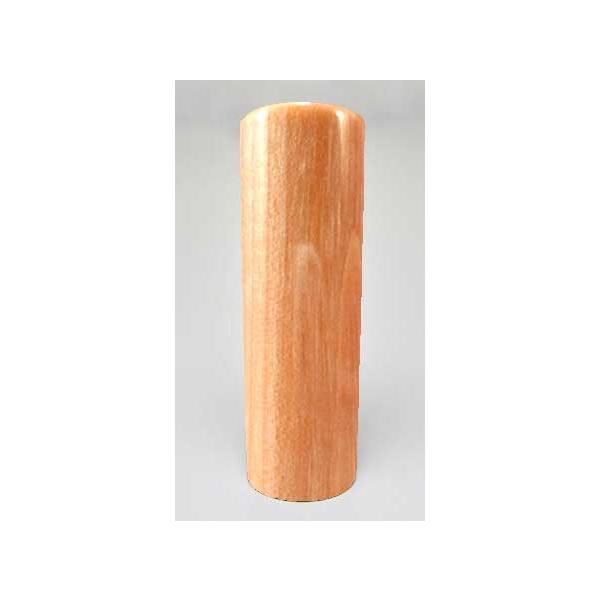   18mm  ͂ s F AEj v[g  yF`OXցz