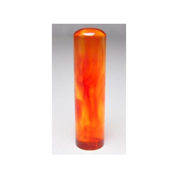   15mm  ͂ s F AEj v[g 