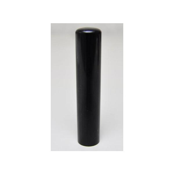  Miʊj 12mm  ͂ s F AEj v[g  yF`OXցz