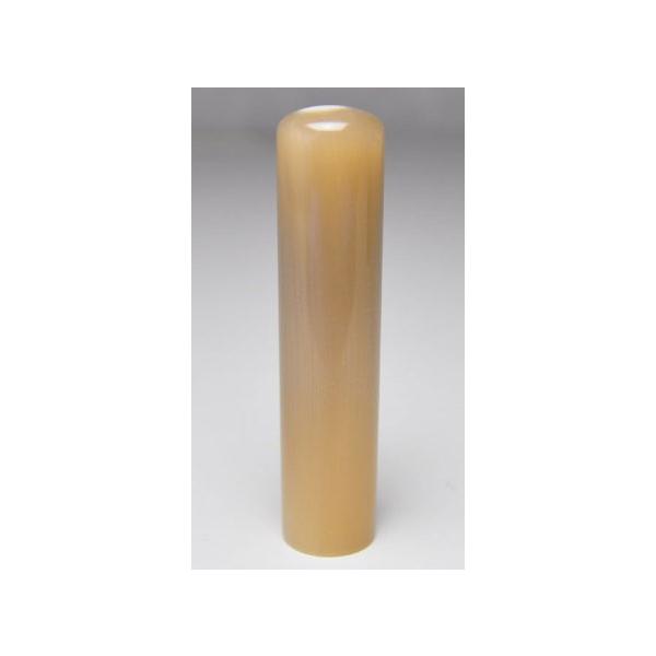  I_iōj  13.5mm  ͂ s F AEj v[g 