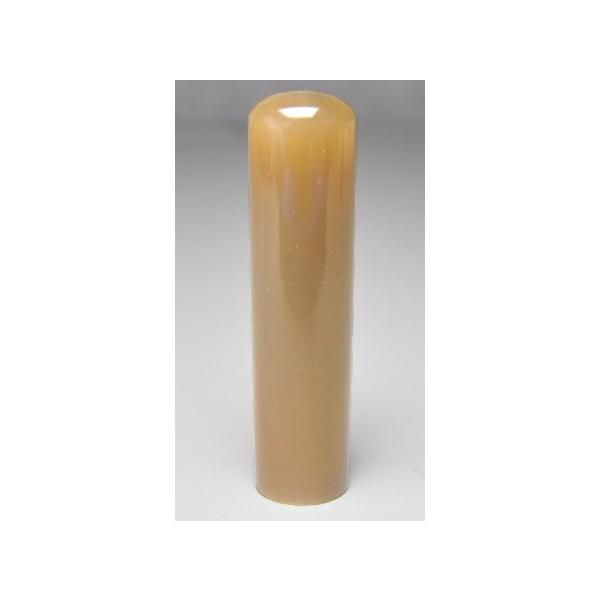  I_iōj  15mm  ͂ s F AEj v[g 