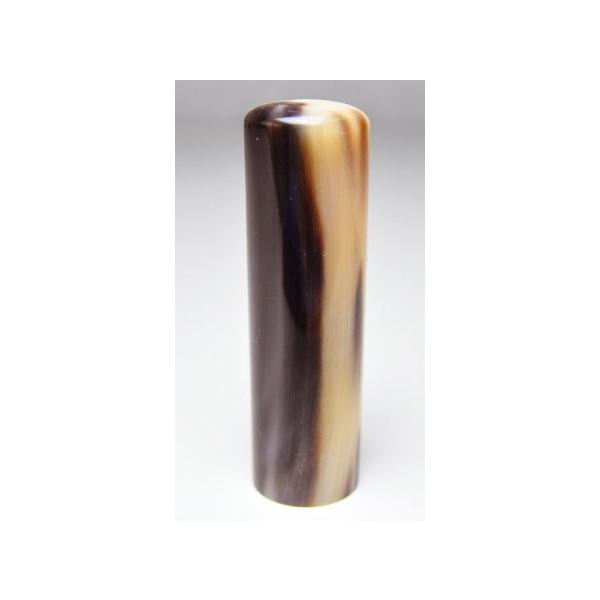  I_  18mm  ͂ s F AEj v[g 