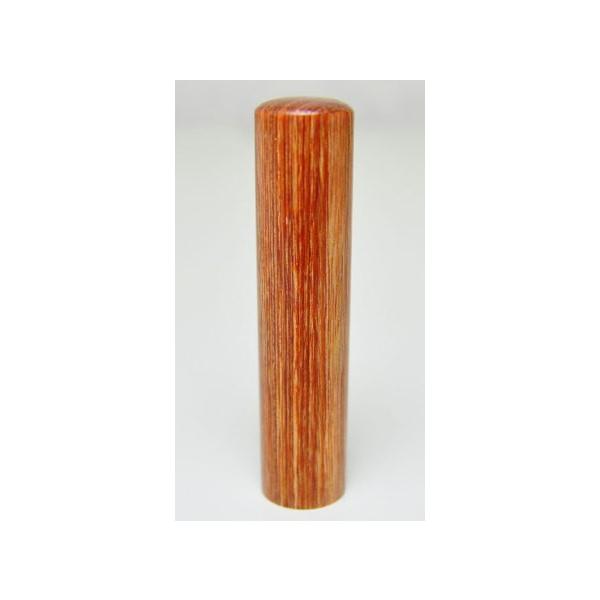  ʊ 13.5mm  ͂ s F AEj v[g  yF`OXցz