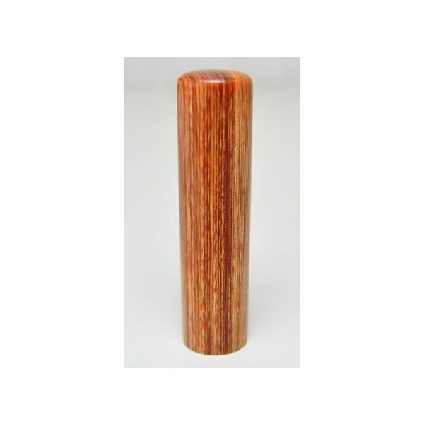  ʊ 15mm  ͂ s F AEj v[g  yF`OXցz