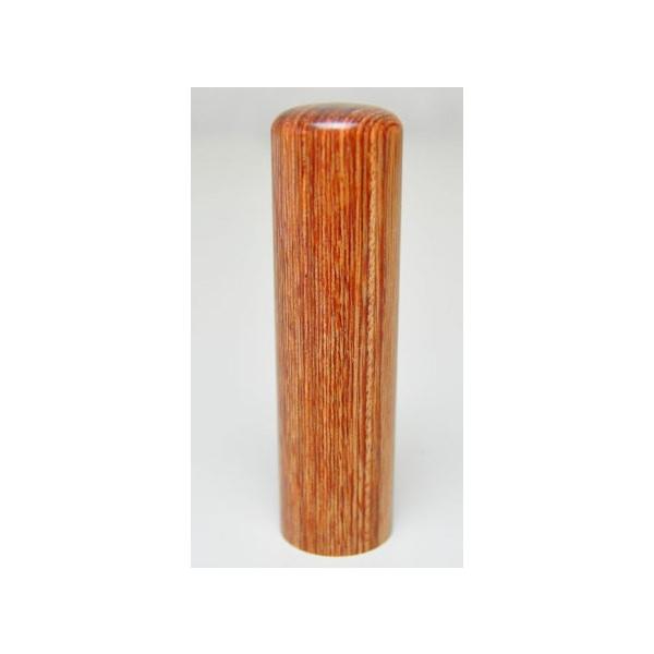  ʊ 16.5mm  ͂ s F AEj v[g  yF`OXցz