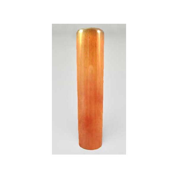  V[vz[ 12mm  ͂ s F AEj v[g yF`OXցz