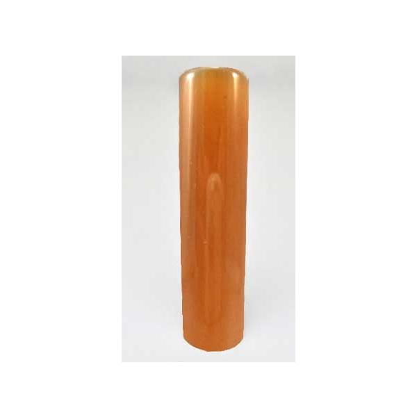  V[vz[ 13.5mm  ͂ s F AEj v[g 