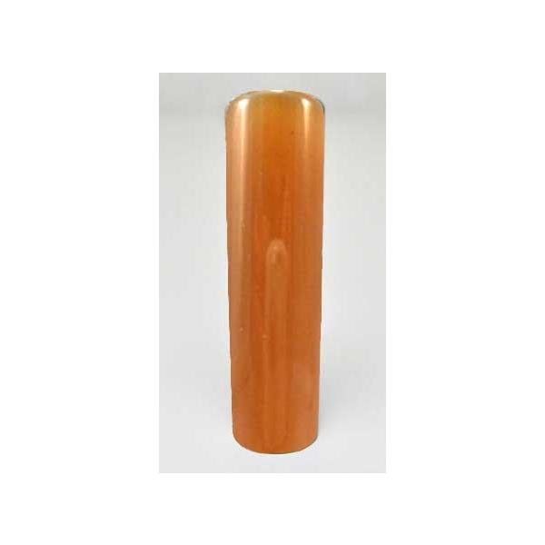  V[vz[ 15mm  ͂ s F AEj v[g 