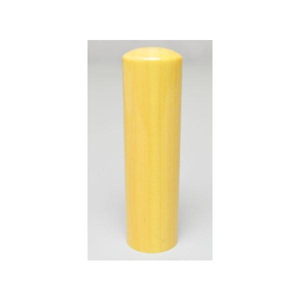  { 16.5mm  ͂ s F AEj v[g  yF`OXցz