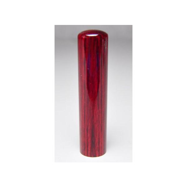 F AOj 13.5mm  ͂  s AEj v[g  yF`OXցz