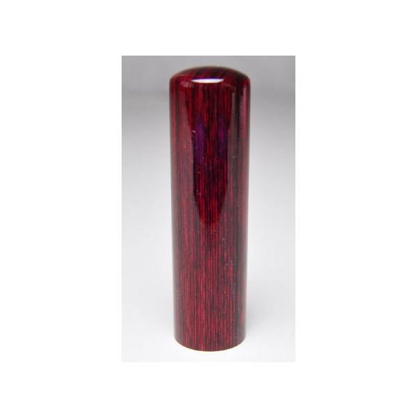 F AOj 16.5mm  ͂  s AEj v[g  yF`OXցz