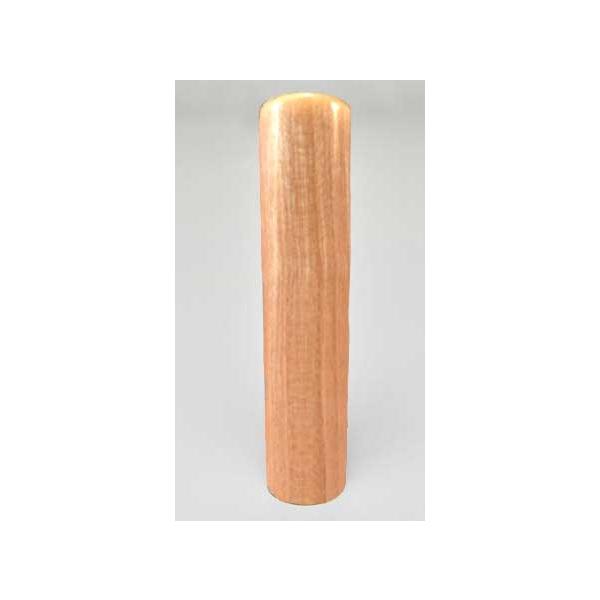 F  12mm  ͂  s AEj v[g   yF`OXցz