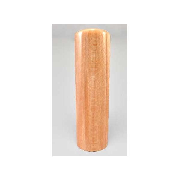 F  16.5mm  ͂  s AEj v[g   yF`OXցz