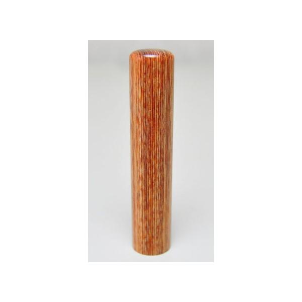 F ʊ 12mm  ͂  s AEj v[g  yF`OXցz