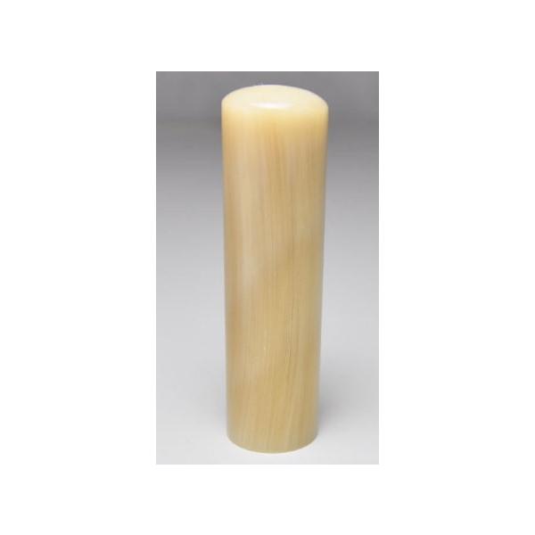 F I_iōj 16.5mm  ͂  s AEj v[g 