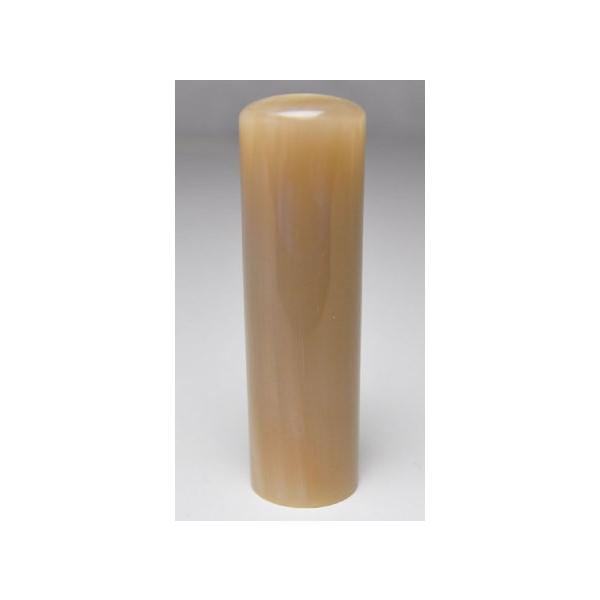 F I_iōj 18mm  ͂  s AEj v[g 