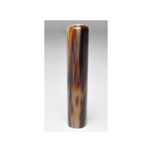 F I_ 12mm  ͂  s AEj v[g   yF`OXցz