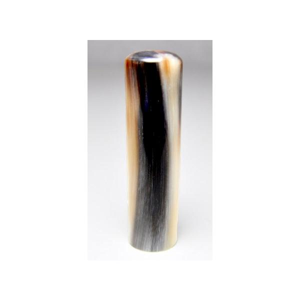 F I_ 16.5mm  ͂  s AEj v[g 