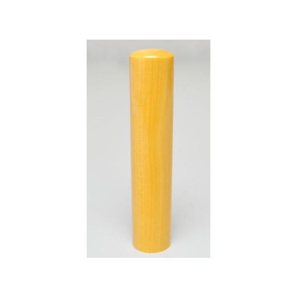 F { 12mm  ͂  s AEj v[g   yF`OXցz