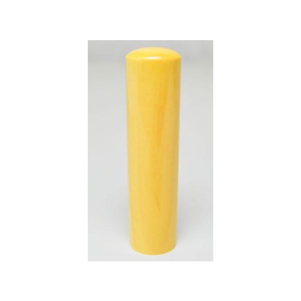 F { 15mm  ͂  s AEj v[g   yF`OXցz