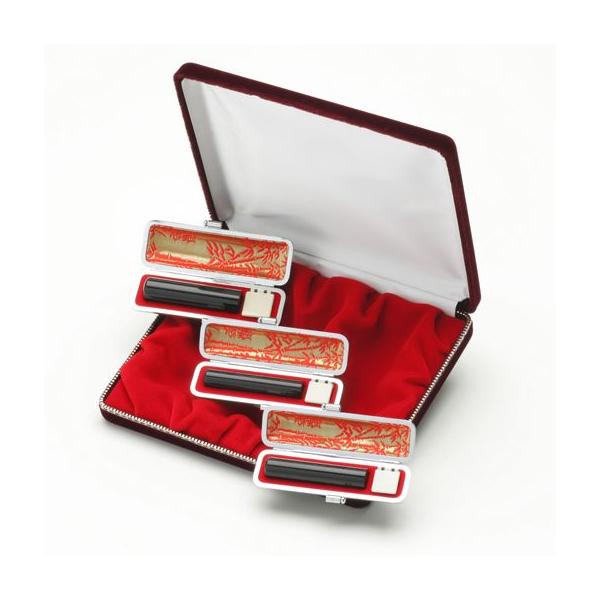   18mm/s 15mm/F 13.5mm P[Xt ӃZbg  ͂ AEj v[g 