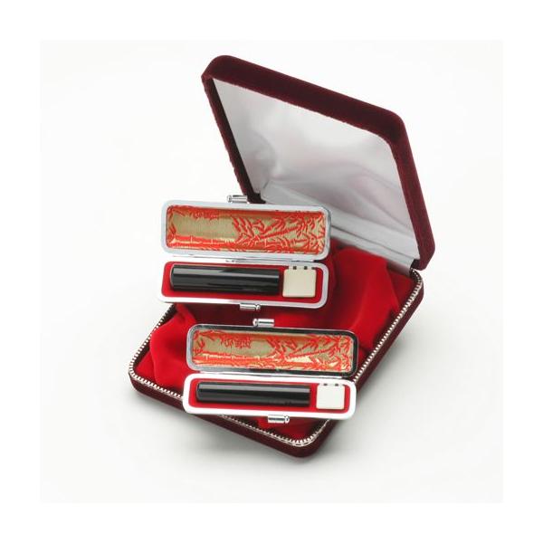   16.5mm/s 13.5mm P[Xt ӃZbg  ͂ AEj v[g 