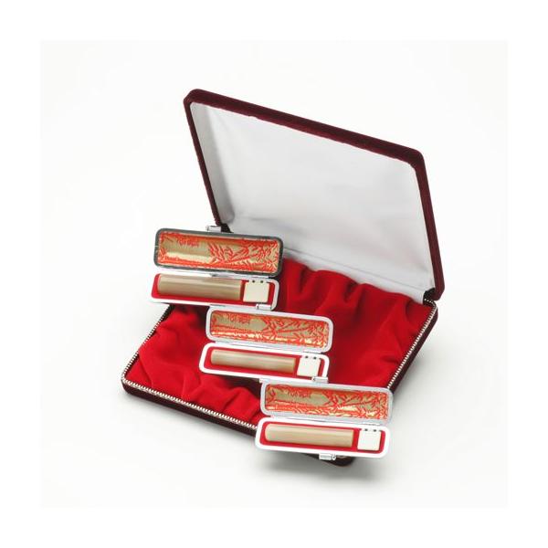 I_iōj  13.5mm/s 12mm/F 10.5mm P[Xt ӃZbg  ͂ AEj v[g 