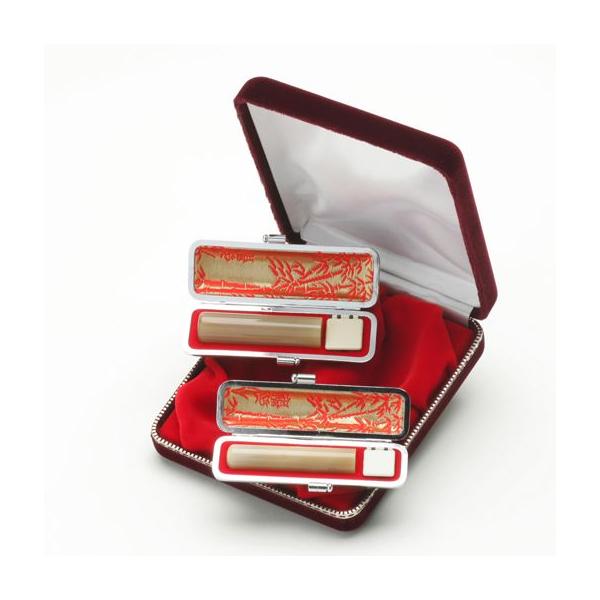 I_iōj  13.5mm/s 12mm P[Xt ӃZbg  ͂ AEj v[g 