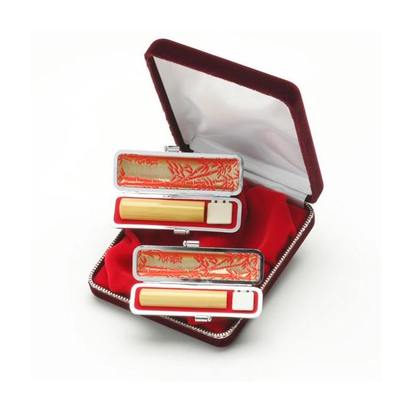 {  15mm/s 13.5mm P[Xt ӃZbg  ͂ AEj v[g 