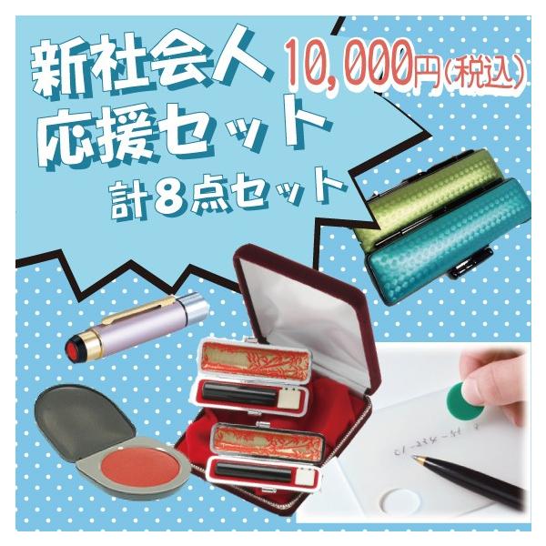 VЉlZbg  ͂ ӃZbg AEj v[g   s F