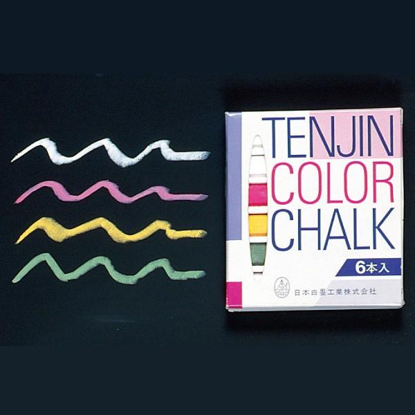 Vr }[J[y `[Nks-0X̑pi