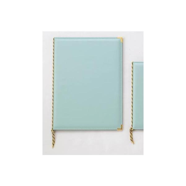  Aim j[pi 烁j[V[Y \tg烁j[ LB-110