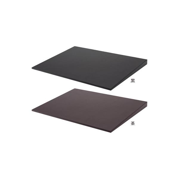 Vr 琻fXN}bglud-101zehݔpi