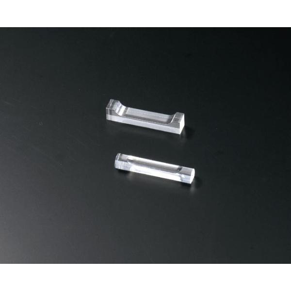  Aim j[ubN EiCtEtH[NXg M-1001p