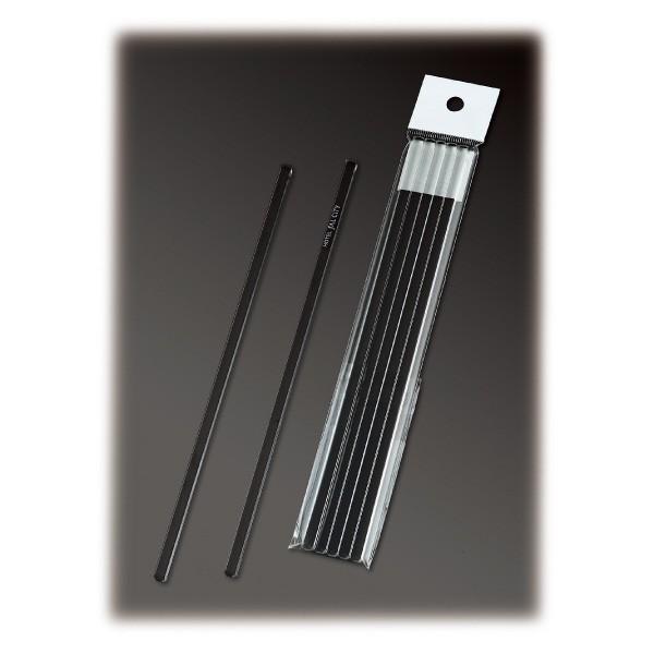 Vr }h[m-54-1ubN(5{) HXpi zepi