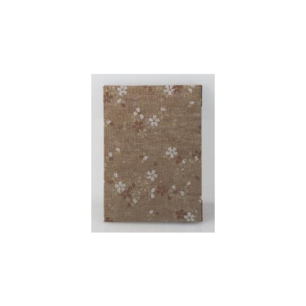  Aim j[pi Ntgsj[ 烁j[ MB-502