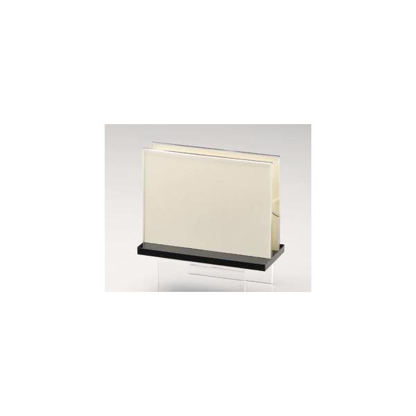  Aim e[upi j[ubNX^h2v MBS-103L