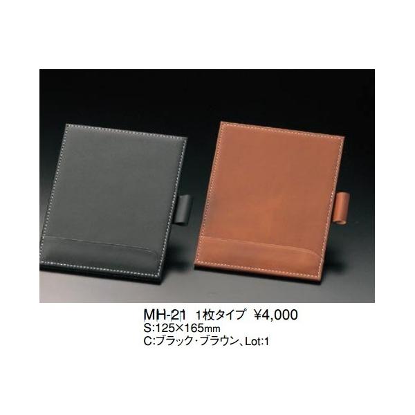  Aim qpi z_[ {vz_[ 1^Cv MH-21