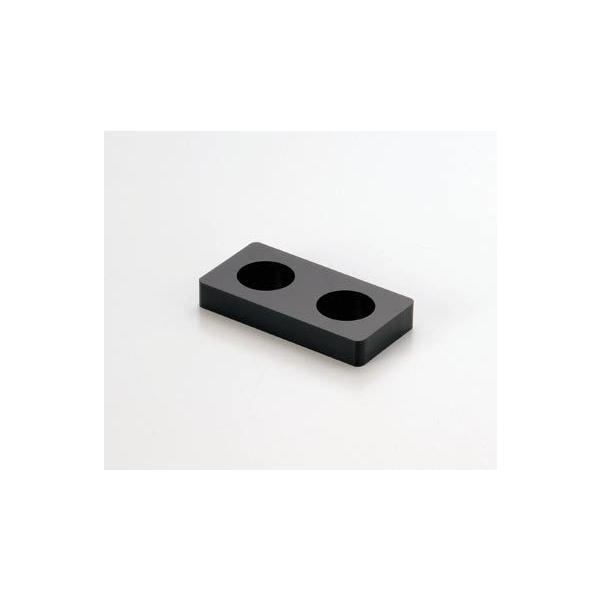 ������ Aim ���j���[�u�b�N���� �~���g���C ML-11