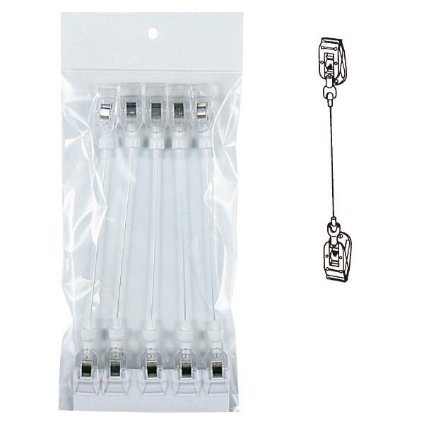 �V���r �|�b�v�N���b�vmp-993 ���H�X�p�i �z�e���p�i