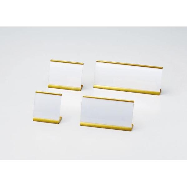  Aim e[upi A~J[hāj[iA[`^j MS-11G(j