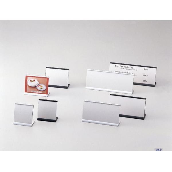 ������ Aim �e�[�u���p�i �A���~�J�[�h���ā����j���[�i�A�[�`�^�j MS-14�i�~�j�j