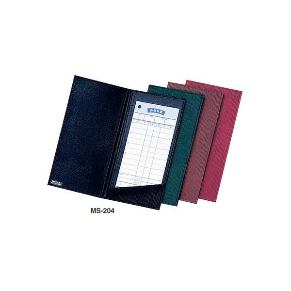 Vr `[z_[ENbvms-204 HXpi zepi