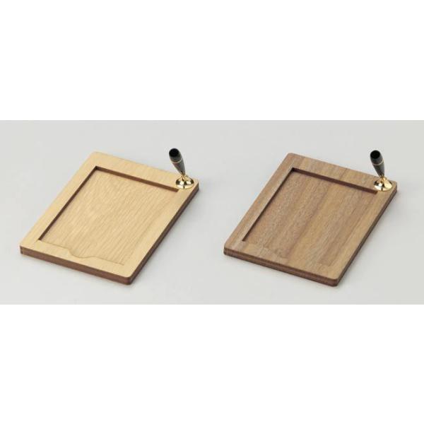  Aim qpi z_[gC ؐ MT-1