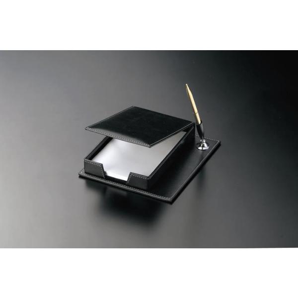  Aim qpi z_[ v{bNXy MT-4